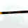 Etnia Barcelona 5 SAGRER 48S OG womens glasses, 48mm lens width, honey-orange transparent frame, Havana-colored temples, brown gradient lenses