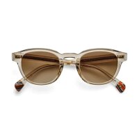 Etnia Barcelona PALA2 Damenbrille, 48 mm Glasbreite,...