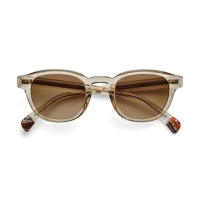 Etnia Barcelona PALA2 Damenbrille, 48 mm Glasbreite,...
