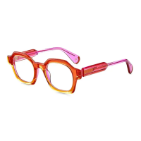 Etnia Barcelona Damenbrille Bold Collection, Modell 5...
