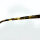 Etnia Barcelona ENCANT 56S HVBR womens glasses, 56mm lens width, Havana brown frame, brown gradient lenses, 15mm bridge, 145mm temples