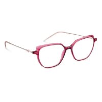 Etnia Barcelona ALHENA 9 womens glasses, 52mm lenses,...