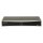 Hikvision DS-7604NXI-K1/4P(D), 4-channel NVR, network video recorder, PoE, AI-powered video analytics