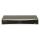 Hikvision DS-7604NXI-K1/4P(D), 4-Kanal NVR, Netzwerk-Videorekorder, PoE, KI-gestützte Videoanalyse