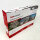 Hikvision DS-7604NXI-K1/4P(D), 4-Kanal NVR, Netzwerk-Videorekorder, PoE, KI-gestützte Videoanalyse