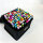 ABEIER 120 Farben Dual Brush Marker Set, wasserbasierte ungiftige Doppelfasermaler, ideal für Journaling, Skizzen, Illustration, Malbücher