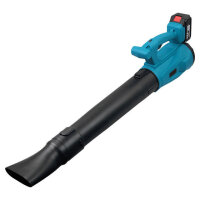 Jemi QIF-11F Elektro-Lufttrockner, 21V, 2800W, kabellos,...