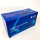 Jemi QIF-11F Electric Air Dryer, 21V, 2800W, Cordless, 1500mA Lithium Battery, Blowing Speed ​​up to 200 km/h