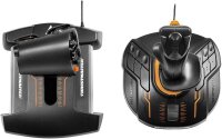 Thrustmaster T16000M FCS HOTAS, Joystick & Throttle...