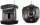 Thrustmaster T16000M FCS HOTAS, Joystick & Throttle for PC, 16-bit precision, H.E.A.R.T. magnetic sensors, USB connection