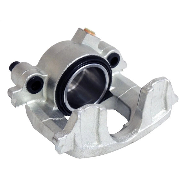 ASP Eberle 8133847, front left brake caliper, suitable for Jeep Cherokee/Comanche, drivers side, robust design
