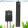 Hygger HGY0003 Aquarium Heater 800W, explosion-proof quartz glass, LED controller, temperature sensor, automatic shut-off, warning signal