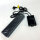 Hygger HGY0003 Aquarium Heater 800W, explosion-proof quartz glass, LED controller, temperature sensor, automatic shut-off, warning signal