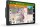 Garmin 1095, 10" GPS RV navigator, large display, individual RV routing, campsite directory, landscape/portrait format