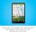 Garmin 1095, 10" GPS RV navigator, large display, individual RV routing, campsite directory, landscape/portrait format