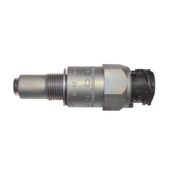 VDO 215920102501 Geschwindigkeitssensor, Impulsgeber, Länge 35 mm, für präzise Geschwindigkeitsmessung