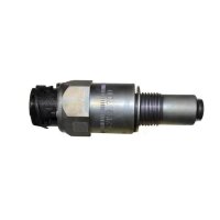 VDO 215920102501 Speed ​​sensor, pulse generator, length 35 mm, for precise speed measurement