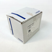 VDO 215920102501 Geschwindigkeitssensor, Impulsgeber, Länge 35 mm, für präzise Geschwindigkeitsmessung