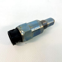 VDO 215920102501 Speed ​​sensor, pulse generator, length 35 mm, for precise speed measurement