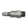 VDO 215920102501 Speed ​​sensor, pulse generator, length 35 mm, for precise speed measurement