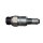 VDO 215920102501 Speed ​​sensor, pulse generator, length 35 mm, for precise speed measurement