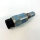 VDO 215920102501 Speed ​​sensor, pulse generator, length 35 mm, for precise speed measurement