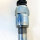 VDO 215920102501 Speed ​​sensor, pulse generator, length 35 mm, for precise speed measurement