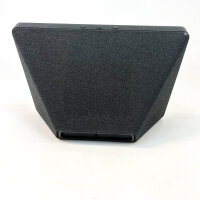 Amazon Echo Show 11, 11-inch Full HD Smart Display, latest generation, Graphite, large display, Spatial Audio, Alexa voice control