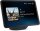 Amazon Echo Show 11, 11-inch Full HD Smart Display, latest generation, Graphite, large display, Spatial Audio, Alexa voice control