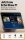 Amazon Echo Show 11, 11-inch Full HD Smart Display, latest generation, Graphite, large display, Spatial Audio, Alexa voice control