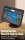 Amazon Echo Show 11, 11-inch Full HD Smart Display, latest generation, Graphite, large display, Spatial Audio, Alexa voice control