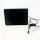 Amazon Echo Show 11, 11-inch Full HD Smart Display, latest generation, Graphite, large display, Spatial Audio, Alexa voice control