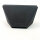 Amazon Echo Show 11, 11-inch Full HD Smart Display, latest generation, Graphite, large display, Spatial Audio, Alexa voice control