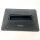 Amazon Echo Show 11, 11-inch Full HD Smart Display, latest generation, Graphite, large display, Spatial Audio, Alexa voice control