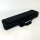 Fishing rod set, 2 x 213 cm telescopic rods, 2 spinning reels, complete set for beginners and professionals, lightweight & portable