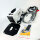 SPARK MIG/TIG/MMA-250 Inverter Welding Machine, 3-in-1, 220V, Multifunctional, for MIG, TIG and MMA Welding