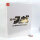 Fuga: Melodies of Steel Trilogy Box, Multiplatform, Role-playing game, Multilingual, Collectors Edition with all three parts