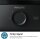 Philips HD9137/90 Eierkocher, 400 W, für 6 Eier, Family Size, weich/mittel/hart/pochiert, kompakt, leicht zu reinigen, inkl. Pochierschale & Eierschneider