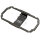 SmallRig 2791B Universal Smartphone Video Rig, Handheld Cage with Handles, Vlogging Case Stabilizer, Compatible with iPhone, Samsung, Pixel