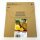 Epson 604XL Multipack Tintenpatronen-Set, C13T10H64510, Schwarz 8,9 ml, Cyan/Magenta/Gelb je 4 ml, kompatibel, 20,9 ml Gesamtvolumen