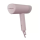 AEG Gentle 5000 Handheld Steam Brush, Portable Steamer for Clothes, Fast Smoothing, Compact, Ideal for Travel