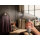 AEG Gentle 5000 Handheld Steam Brush, Portable Steamer for Clothes, Fast Smoothing, Compact, Ideal for Travel