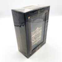 Lattafa Badee Al Oud, 100 ml, Eau de Parfum, Unisex, oriental-woody fragrance, long-lasting