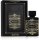 Lattafa Badee Al Oud, 100 ml, Eau de Parfum, Unisex, oriental-woody fragrance, long-lasting