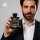 Lattafa Badee Al Oud, 100 ml, Eau de Parfum, Unisex, oriental-woody fragrance, long-lasting