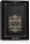 Lattafa Badee Al Oud, 100 ml, Eau de Parfum, Unisex, oriental-woody fragrance, long-lasting
