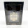 Lattafa Badee Al Oud, 100 ml, Eau de Parfum, Unisex, oriental-woody fragrance, long-lasting