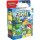 Pokémon Kartenspiel 45513, Starterset ab 6 Jahren, 2 Decks mit Pikachu & Bisasam, Lernspiel für Einsteiger