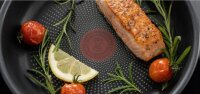 Tefal Ingenio Eco Resist 13-teiliges Kochgeschirr-Set,...