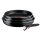 Tefal Ingenio Eco Resist 13-piece cookware set, non-stick, stackable, removable handles, suitable for all hob types